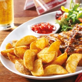 Original Seasoned Wedges-4x2.5kg02